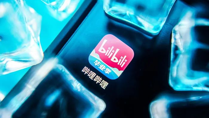 图片来源：界面图库 蔡星卓