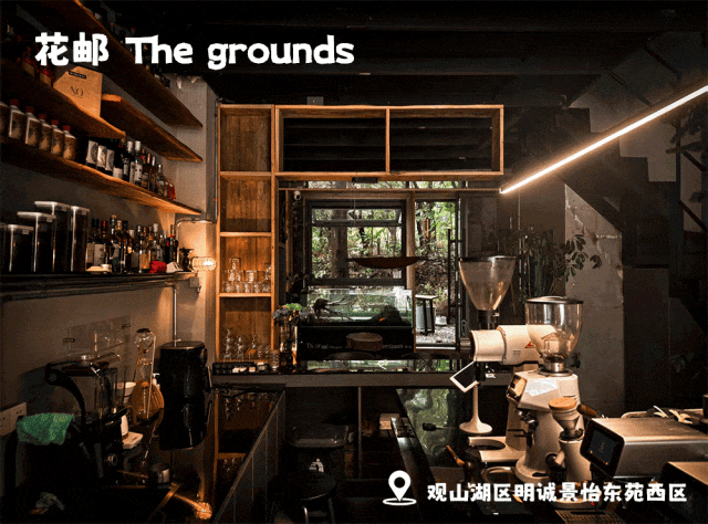 来源：Yes观山湖