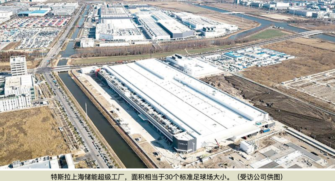 外企、外商、外资回流中国 市场磁吸力挡不住