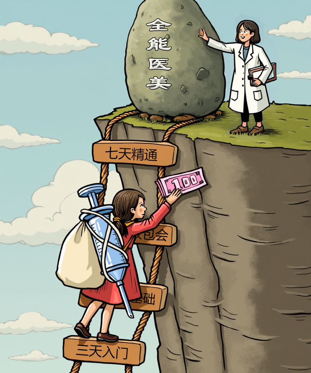 澎湃新闻记者 蒋立冬 绘