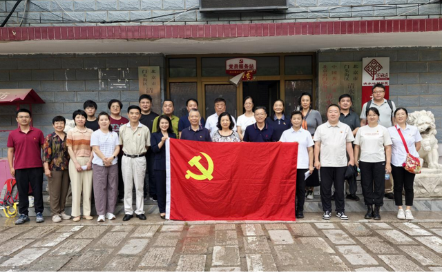 来源：北京日报客户端