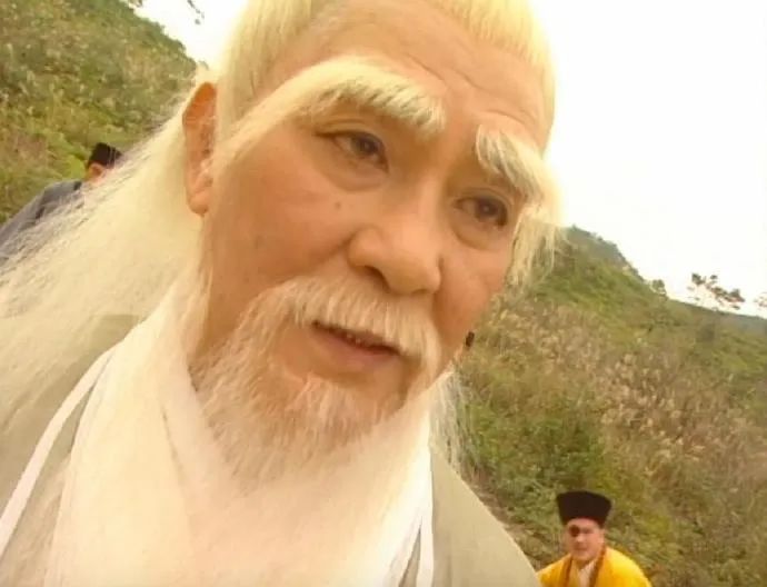 突发！TVB