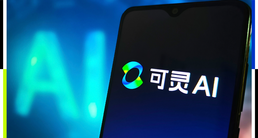 ling悄悄地赚了1亿