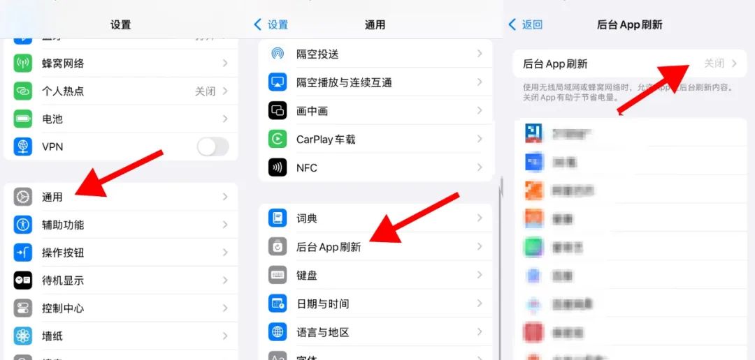 PG电子游戏分类-水果、冒险、神话等热门PG游戏介绍苹果手机为什么充不进电