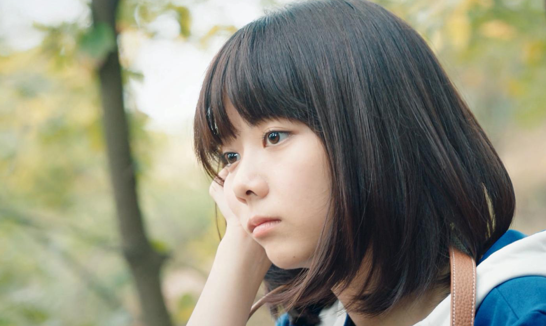 《最好的我们》剧照