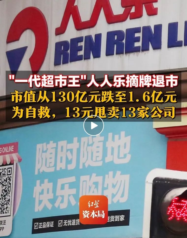 视频截图