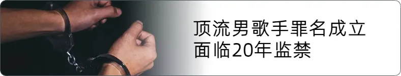 着手 财联社