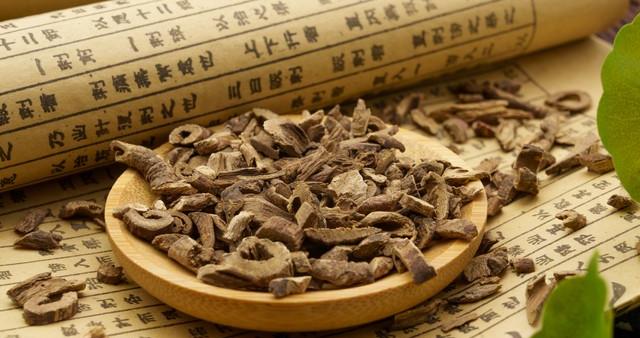 中医的不传之秘在于剂量|剂量|用量|疗效|枳实|中药_新浪新闻