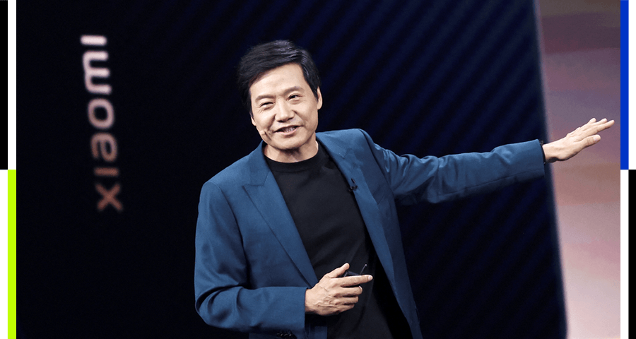 Yu7订单已经产生，Raijun处于和平状态