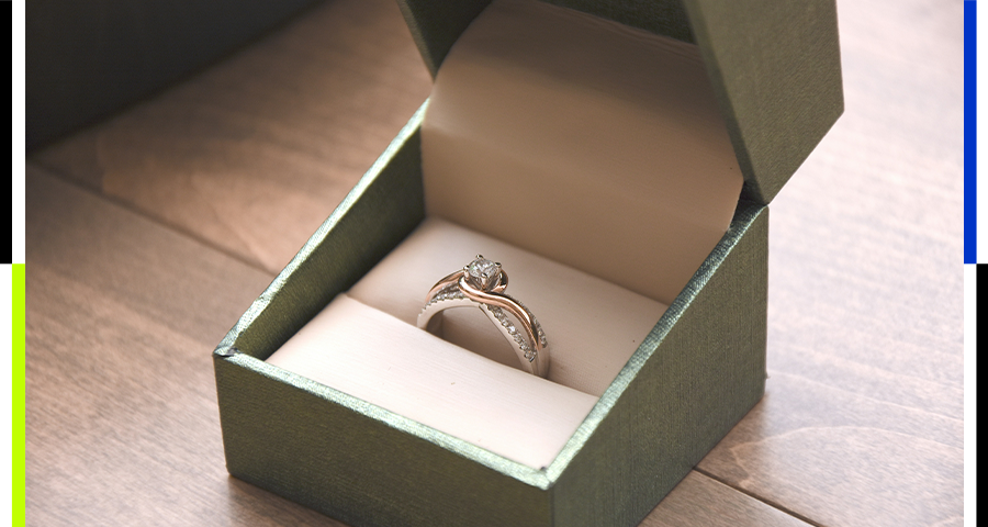 金黄色之后，白金也发动攻击