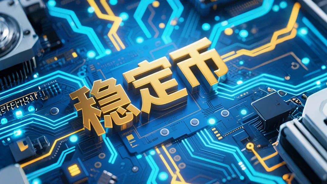 本文字数:2619,阅读时长大约4分钟