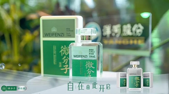 图片来源:梦之蓝社区公众号