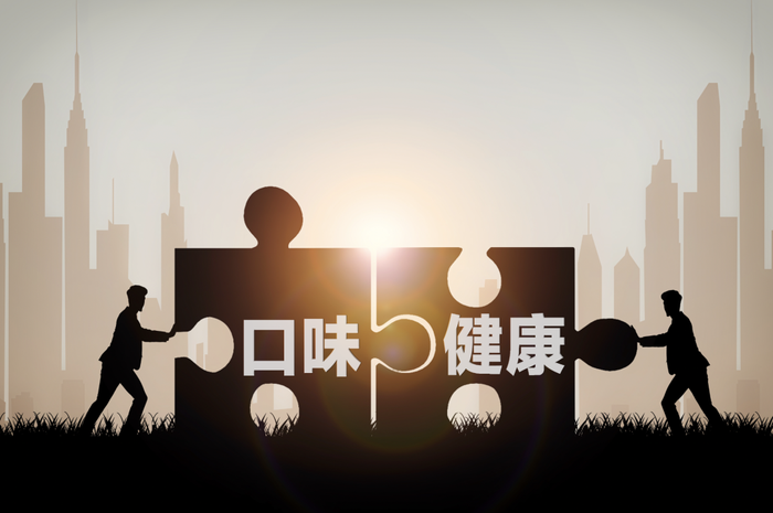 图片来源:酒讯制图