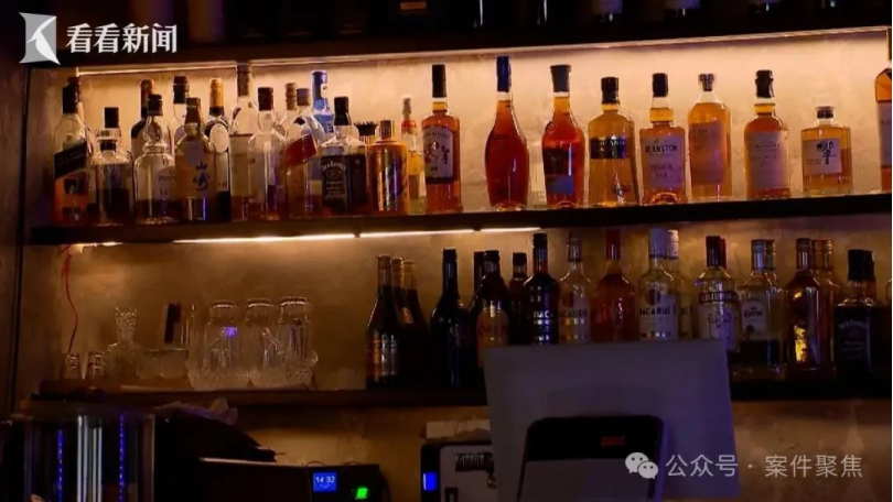 ▲来源:案件聚焦