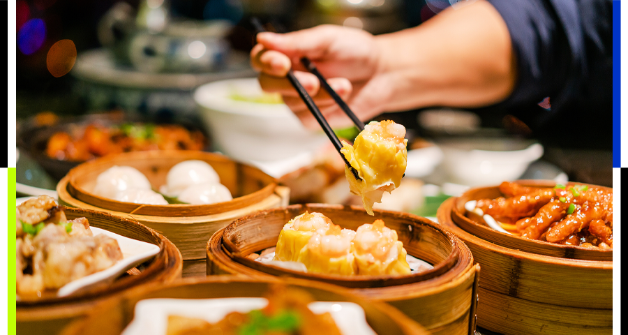 商务酒楼的关店潮，又加速了