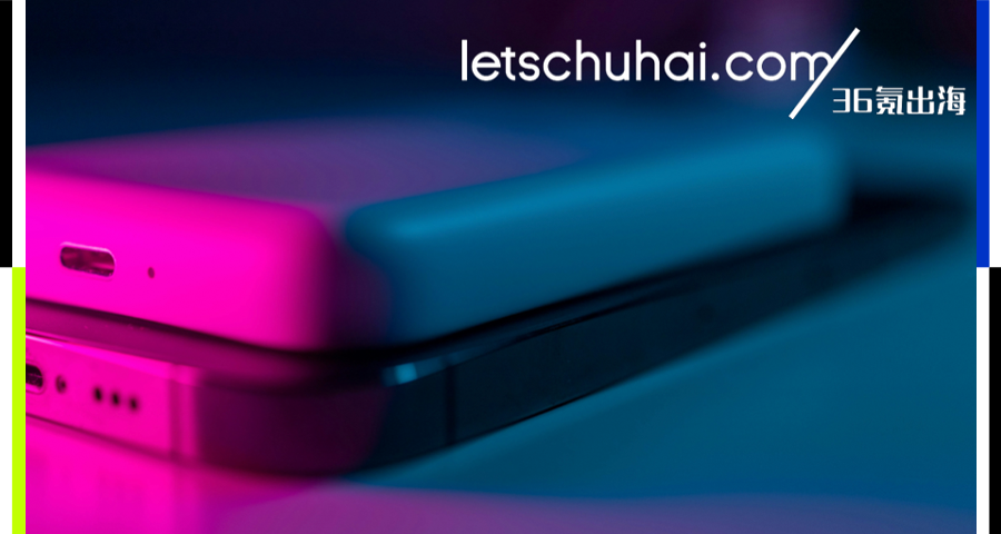 出海品牌最大召回？安克创新的全球治理