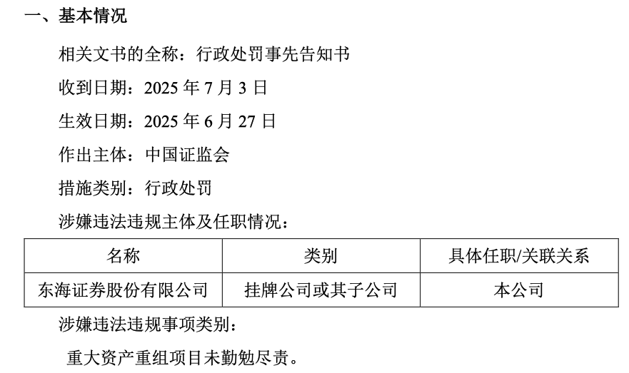 图片截取自公司公告