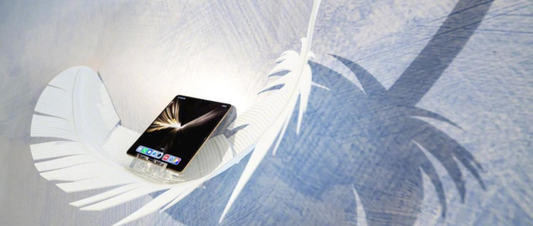 ©️深响原创 · 