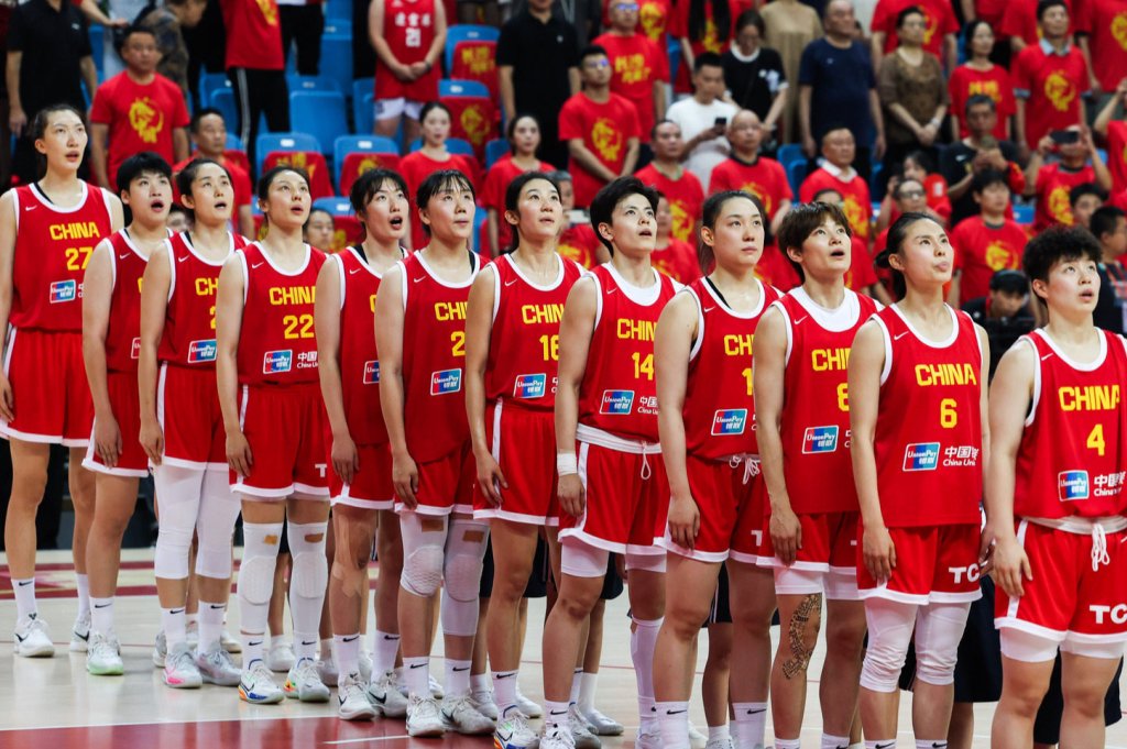 19年亚洲杯国足U23亚洲杯_U23亚洲杯直播_U23亚洲杯赛事直播LIVE