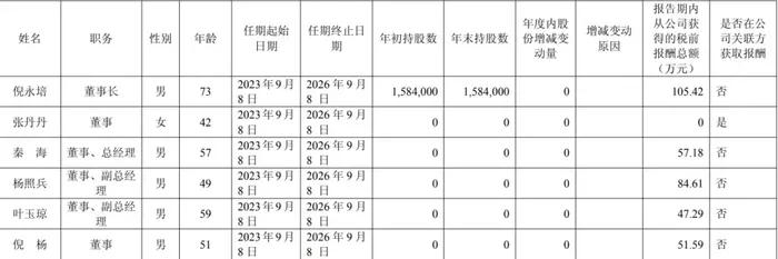 图源:年报截图