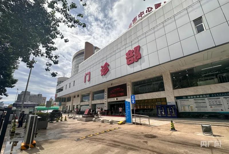 血铅异常儿童家长不认可枣发糕是病因,多名家长发声