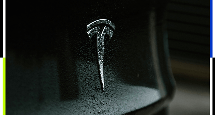 两个中国残酷的人节省