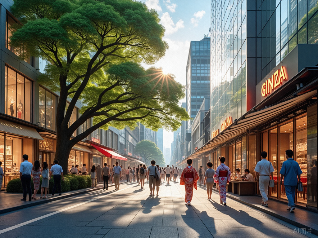 未来10年，很多赚钱商机都藏在这些新兴产业里