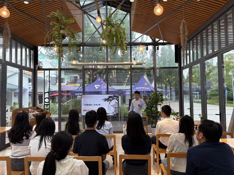 昆山张浦:红色引擎聚合力 链式融合启新篇|党建|昆山市|产业链|农业|江苏省_新浪新闻