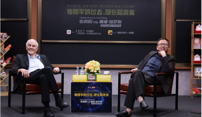 您可以解决Riemann的假设等未知问题吗？诺贝尔奖