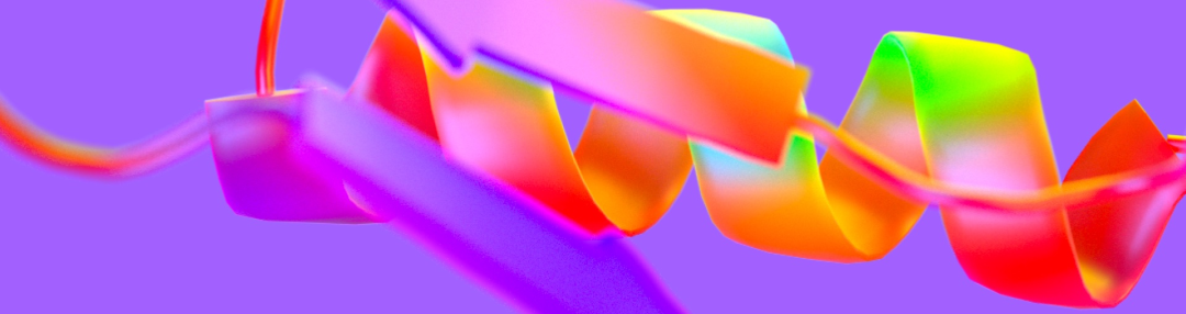 论文地址：https://pmc.ncbi.nlm.nih.gov/articles/PMC8371605/