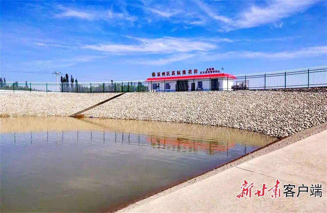 甘肃展通管业获得蓄水池快速出水设备专利比较一般虹吸能更快速、牢靠的发动虹吸进程