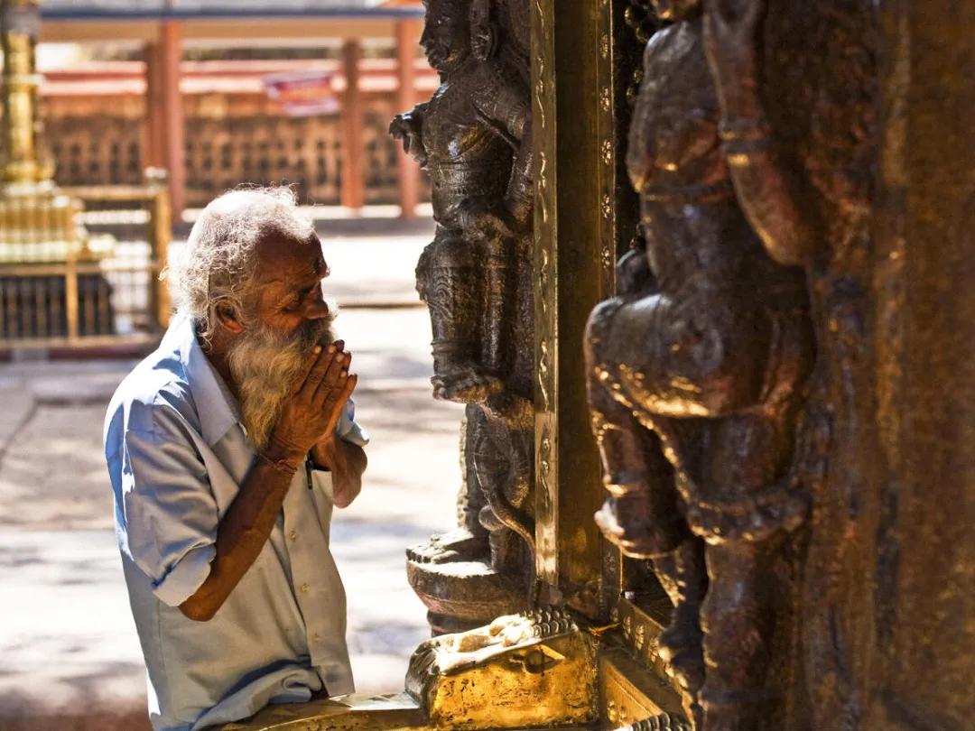 （图：壹图网）