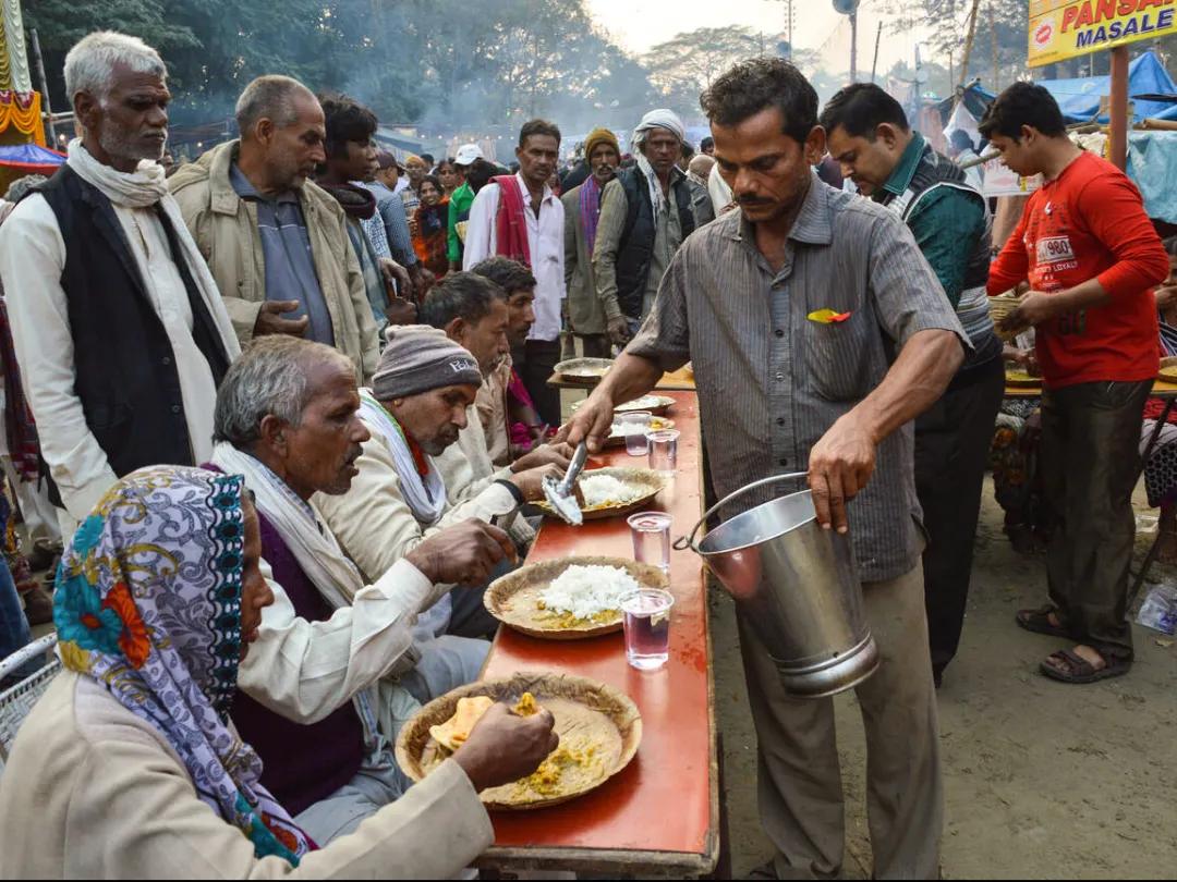 （图：壹图网）