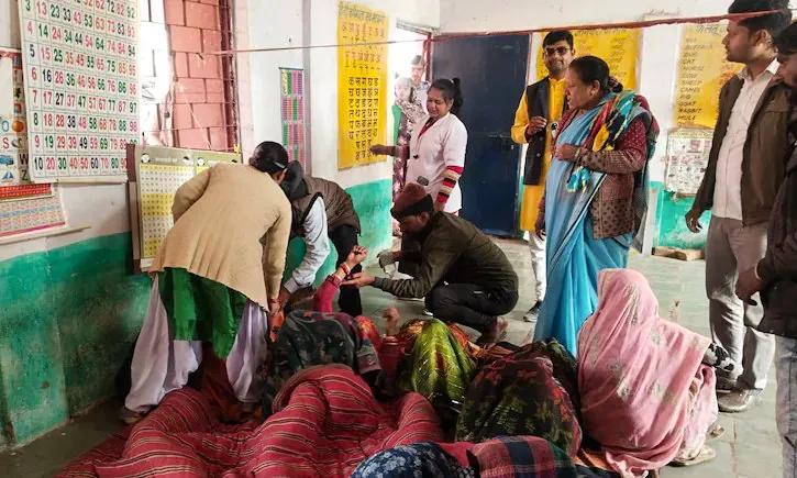 （图：ndtv.com）