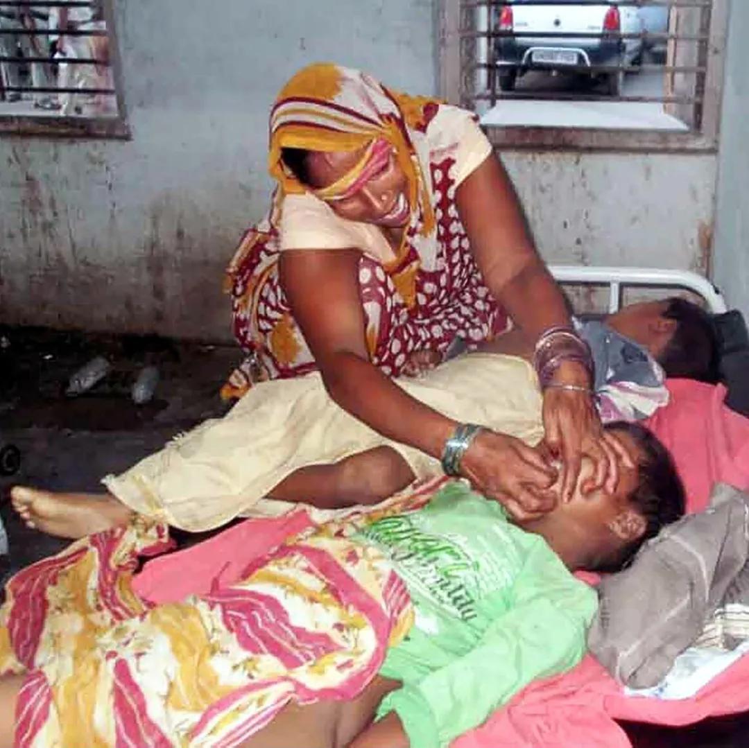 （图：壹图网）