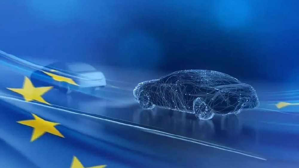 欧洲电动车，进退两难