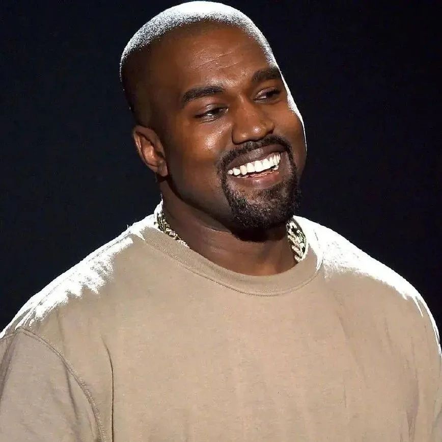 “侃爷”上海演唱会主办方致歉|坎耶维斯特|Kanye West|郝珺石|退票|有观众_手机新浪网