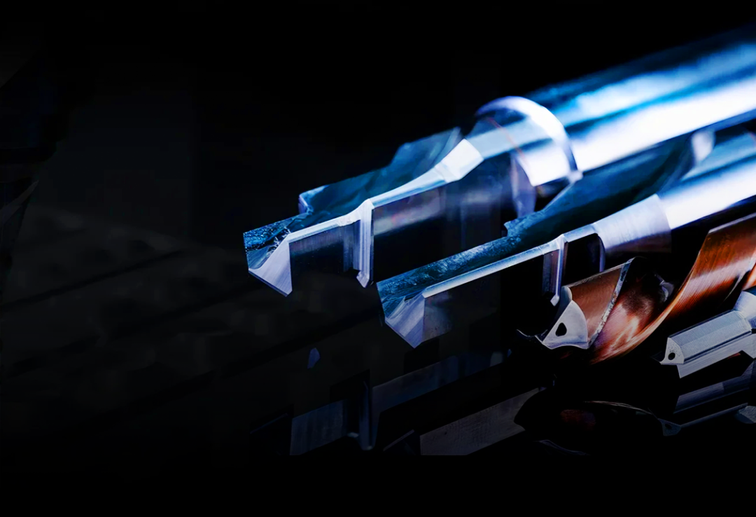 Dingtai High-Tech's Self-Developed Equipment Supporting High Gross Profit Margin Core Mechanism