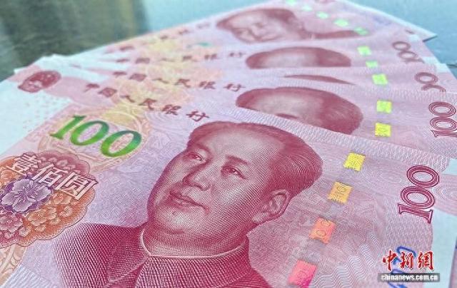 资料图。 刘阳禾 摄