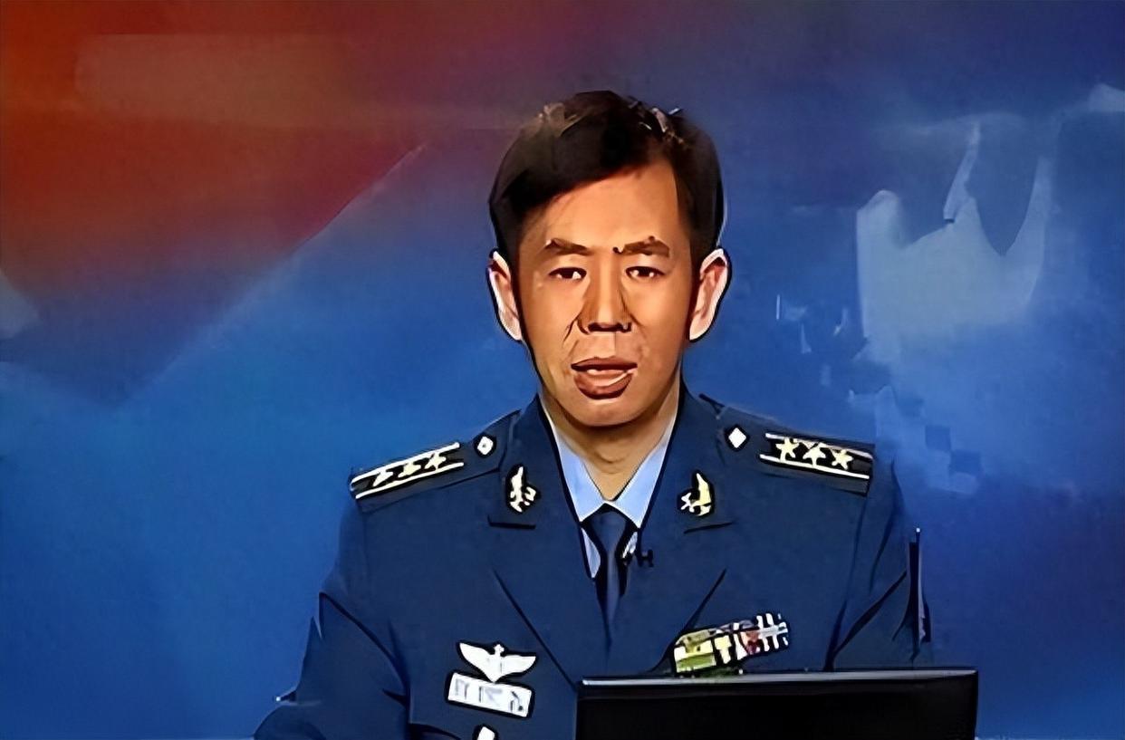 大校戴旭:中国从未单独彻底战胜过日本,未来可一战永绝后患