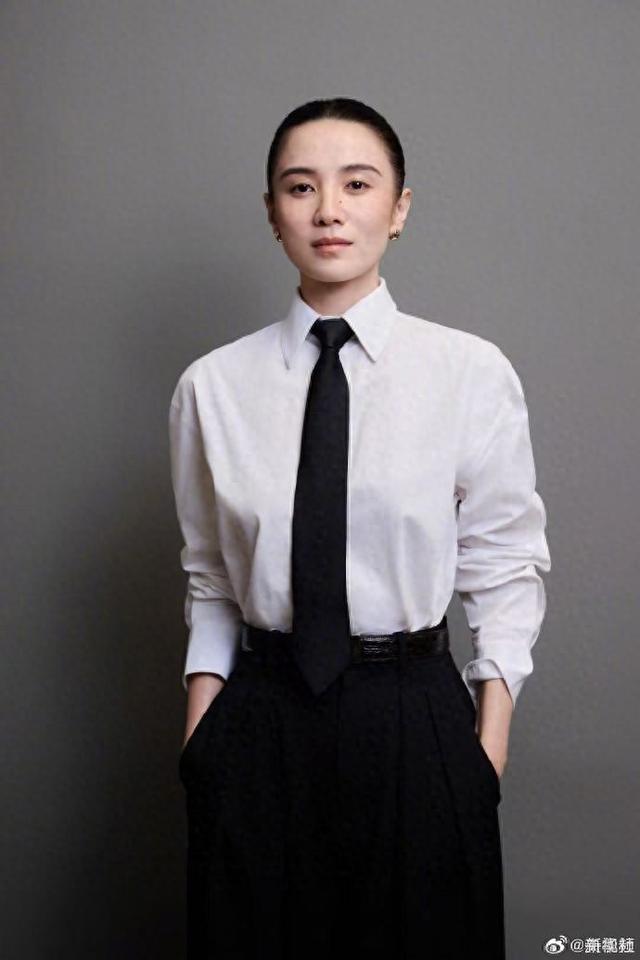 宋佳获得中国电影导演协会年度女演员|宋佳_新浪财经_新浪网