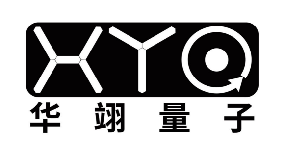 被投企业「华翊量子」完成数亿元A轮融资，加速量子计算商业化进程   | LCIG Portfolio