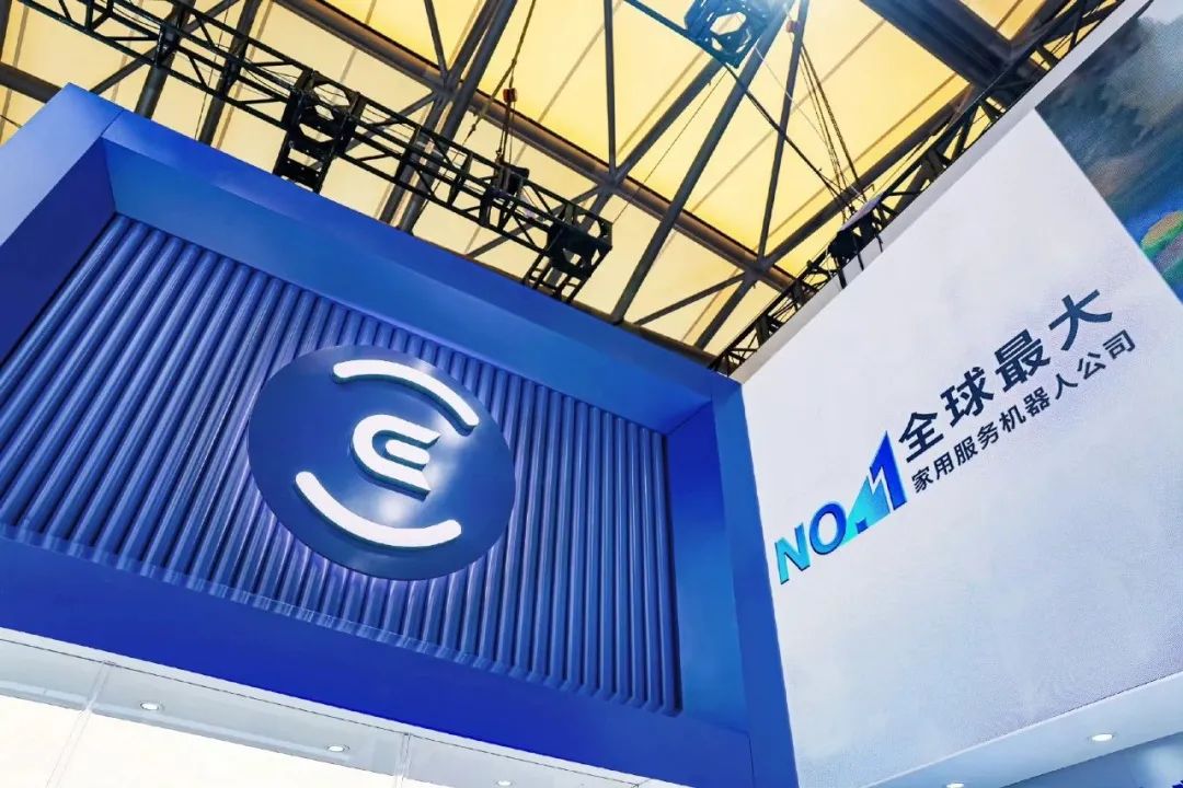 苏州父子兵,带出400亿家电龙头|钱程_新浪财经_新浪网