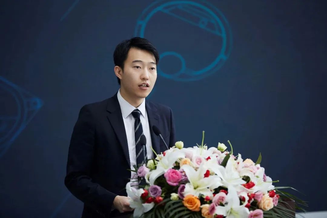 苏州父子兵,带出400亿家电龙头|钱程_新浪财经_新浪网