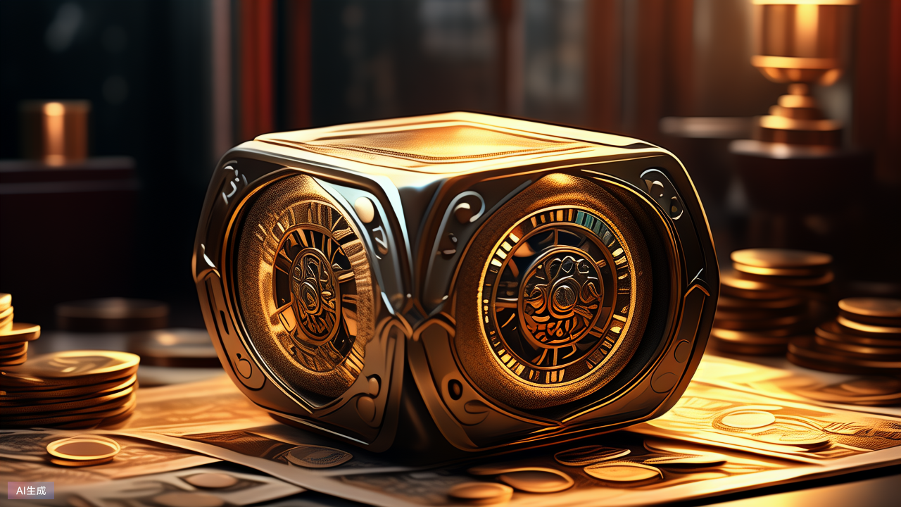 远望谷3亿定增玄机：募投项目租金“细流”实控人囊中，主业疲软产能消化存疑