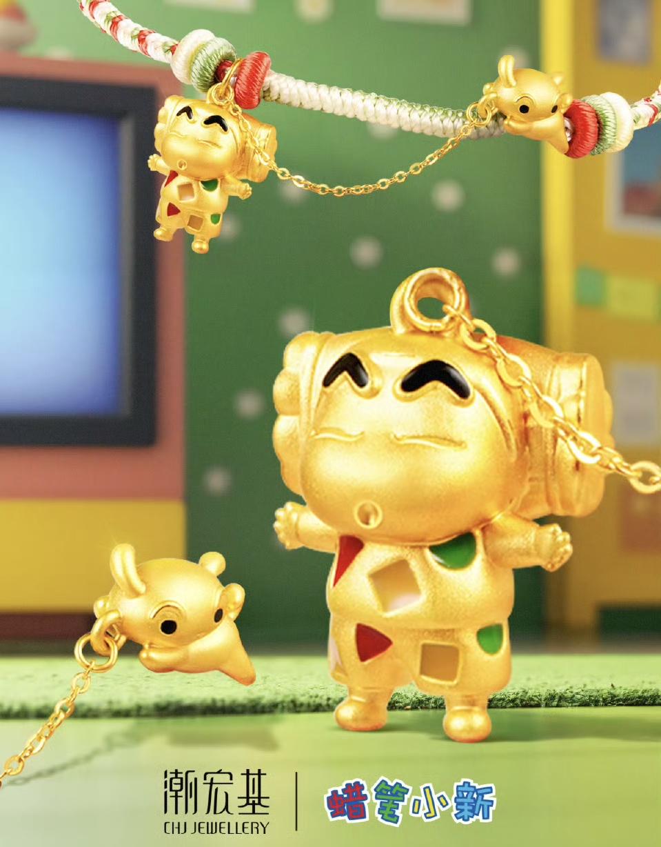 Pandora正在成为“时代的眼泪”