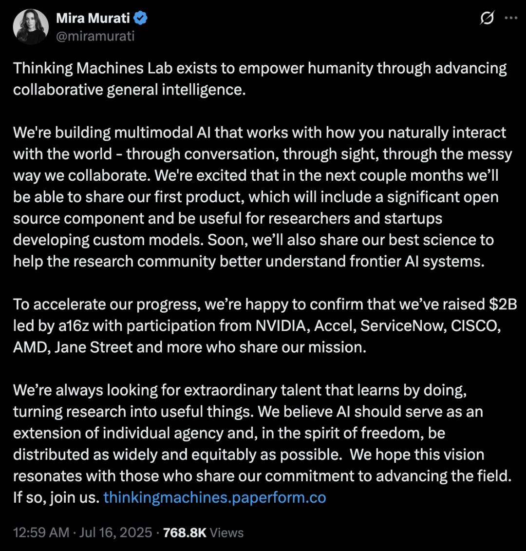 图丨相关推文（来源：X）