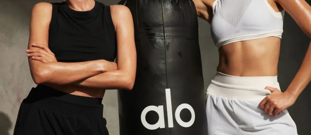 ©️深响原创 · 