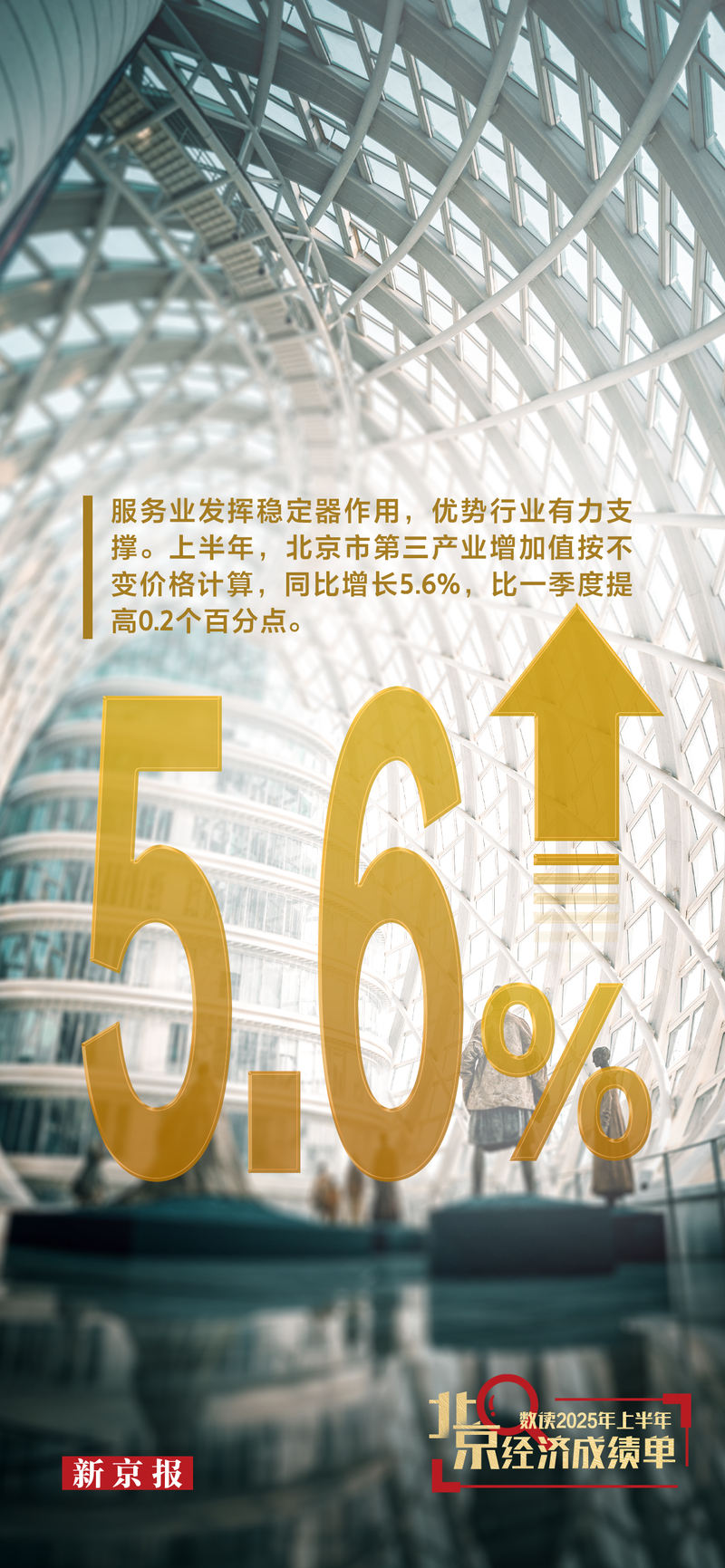 图片来源：ICphoto、<strong></strong>新京报