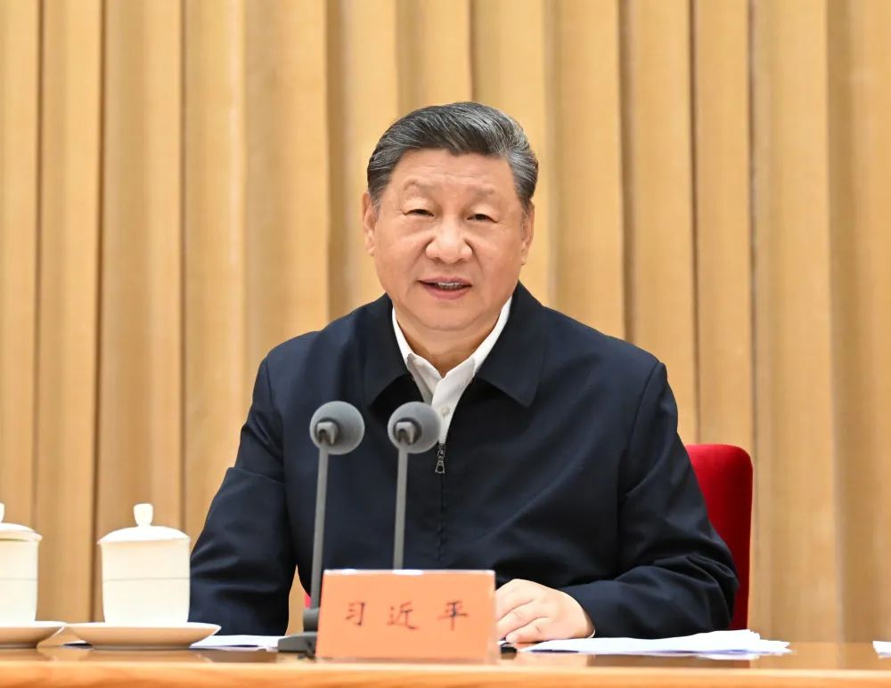 新华社记者 谢环驰 摄